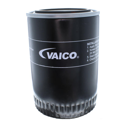 VAICO Oil Filter V10-0321