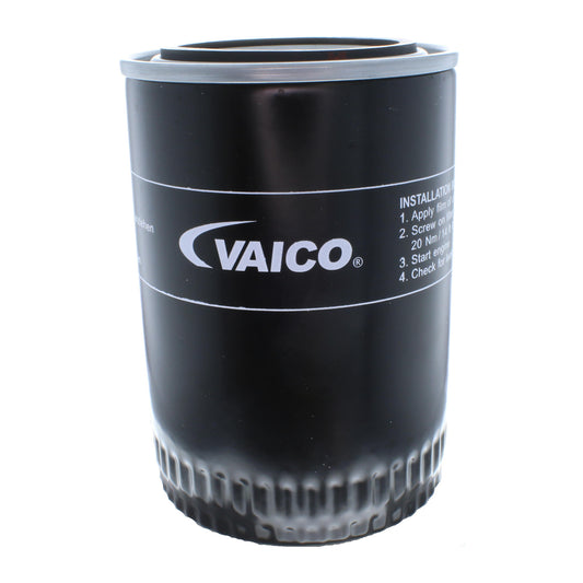 VAICO Oil Filter V10-0321