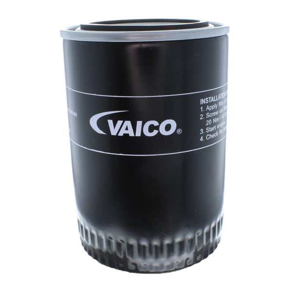 VAICO Oil Filter V10-0321