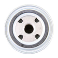 VAICO Oil Filter V10-0321