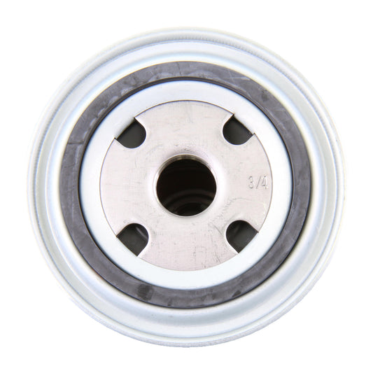 VAICO Oil Filter V10-0321