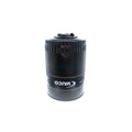 VAICO Oil Filter V10-0321