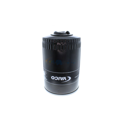 VAICO Oil Filter V10-0321