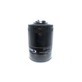 VAICO Oil Filter V10-0321