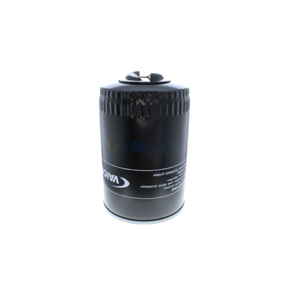 VAICO Oil Filter V10-0321