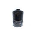 VAICO Oil Filter V10-0321