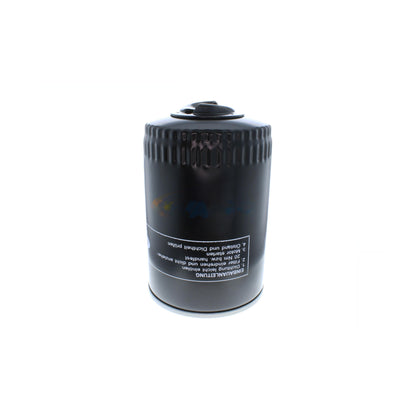 VAICO Oil Filter V10-0321