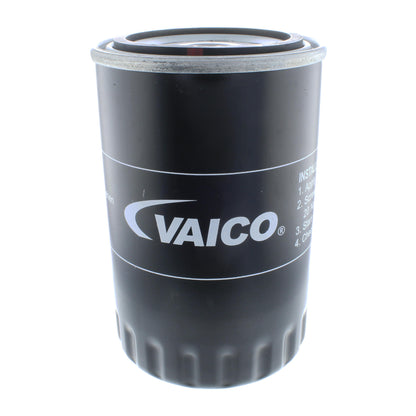 VAICO Oil Filter V10-0322