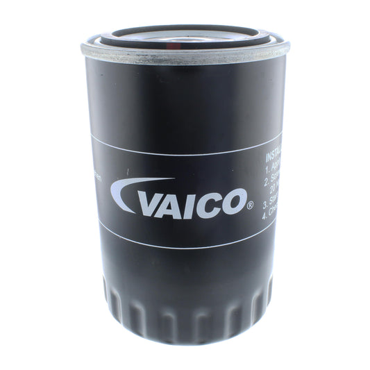 VAICO Oil Filter V10-0322