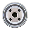 VAICO Oil Filter V10-0322