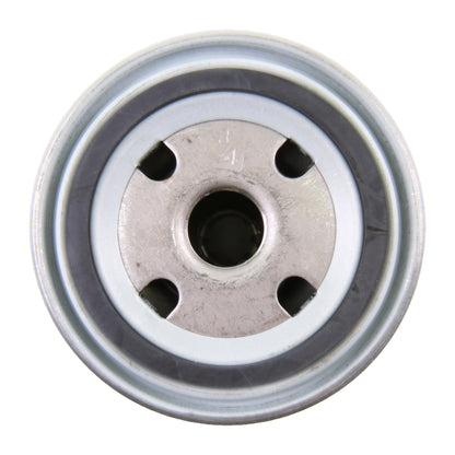 VAICO Oil Filter V10-0322