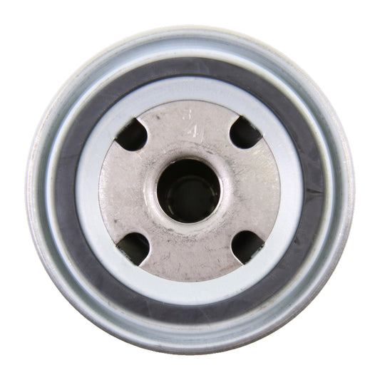 VAICO Oil Filter V10-0322