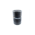 VAICO Oil Filter V10-0322