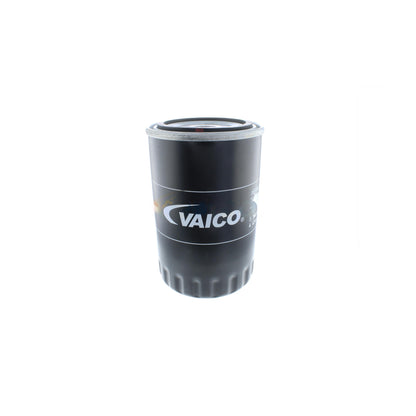 VAICO Oil Filter V10-0322