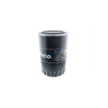 VAICO Oil Filter V10-0322