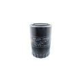 VAICO Oil Filter V10-0322