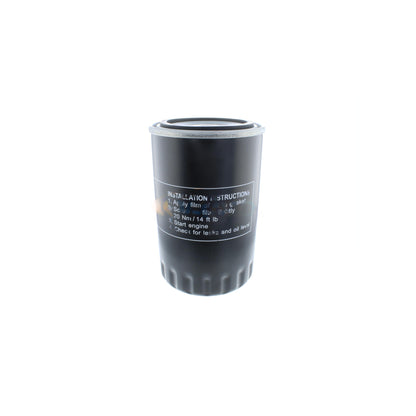 VAICO Oil Filter V10-0322