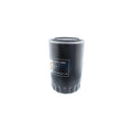 VAICO Oil Filter V10-0322