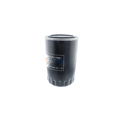 VAICO Oil Filter V10-0322