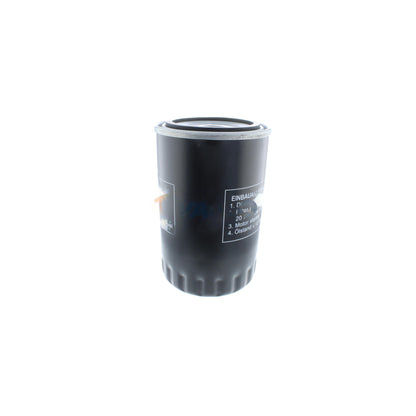 VAICO Oil Filter V10-0322