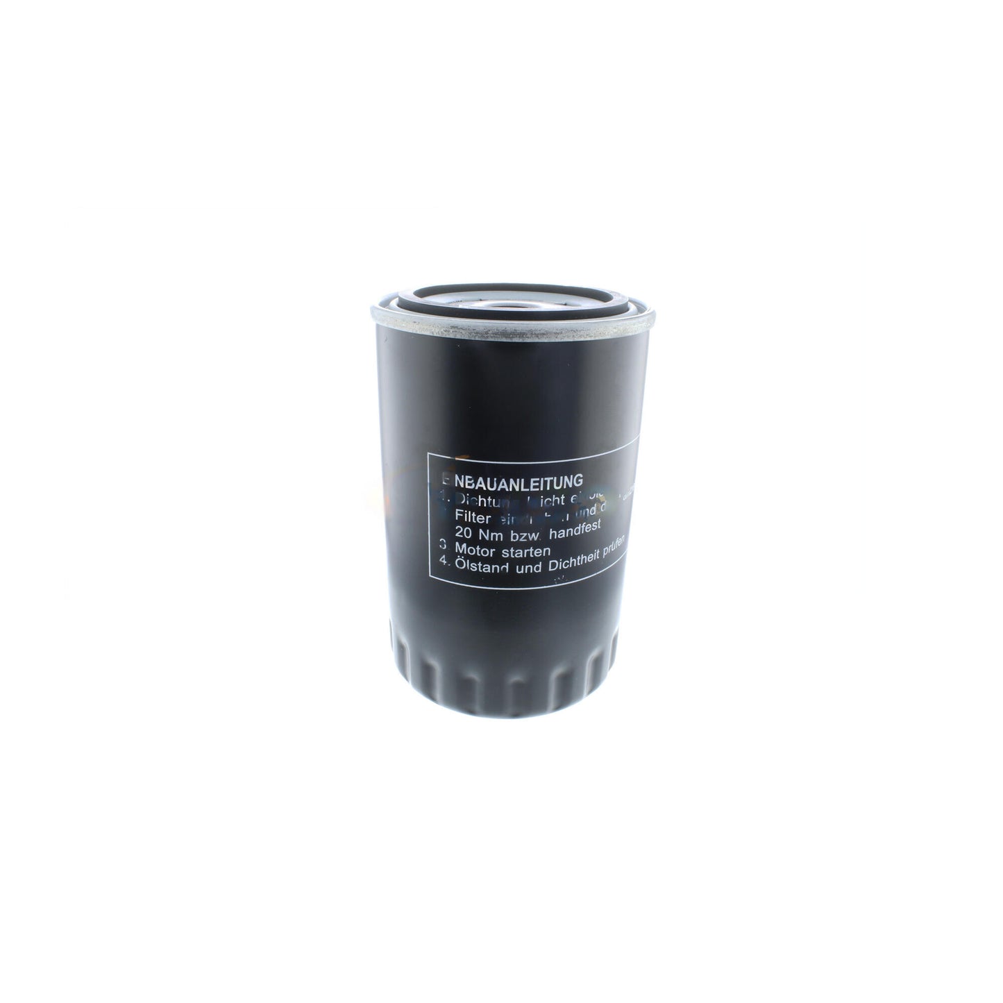 VAICO Oil Filter V10-0322