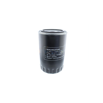 VAICO Oil Filter V10-0322