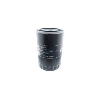 VAICO Oil Filter V10-0322