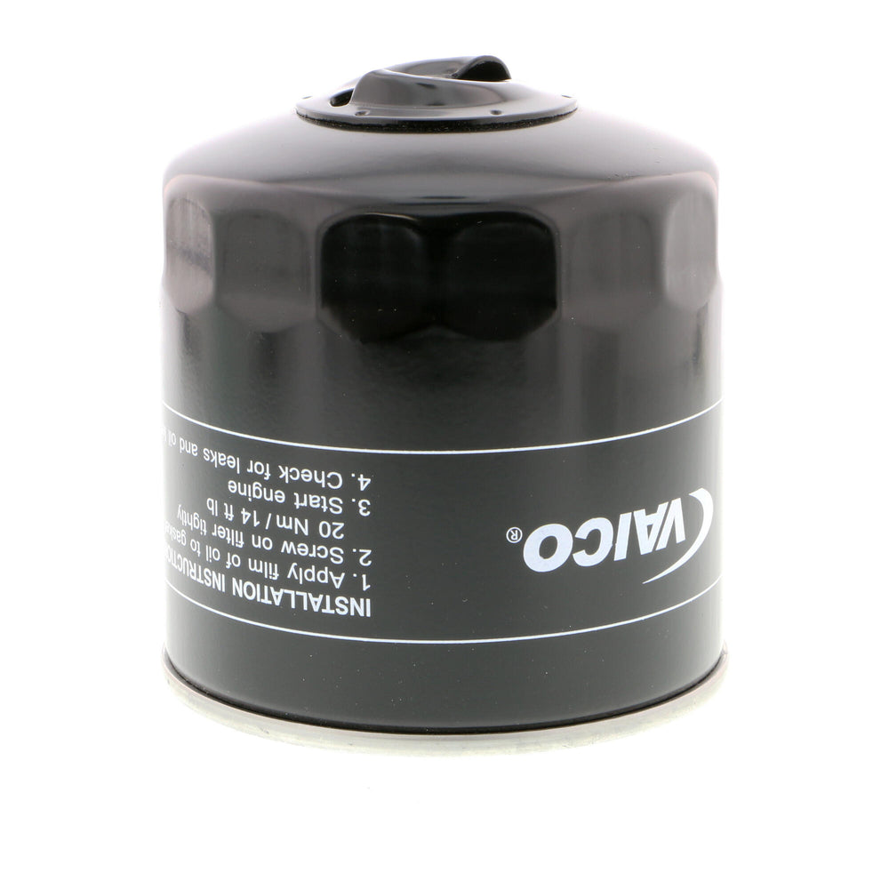 VAICO Oil Filter V10-0323