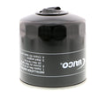 VAICO Oil Filter V10-0323