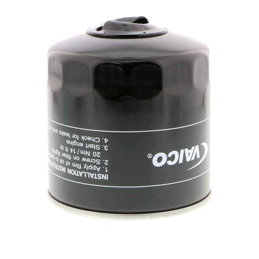 VAICO Oil Filter V10-0323
