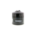 VAICO Oil Filter V10-0323