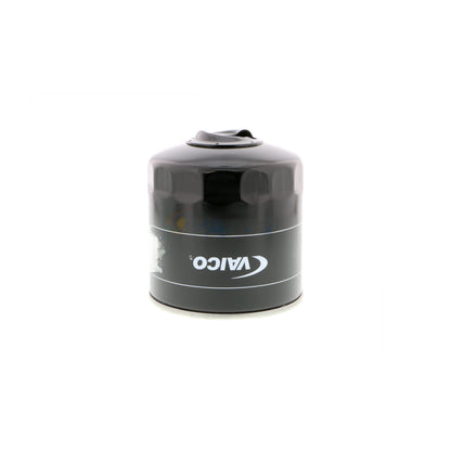 VAICO Oil Filter V10-0323