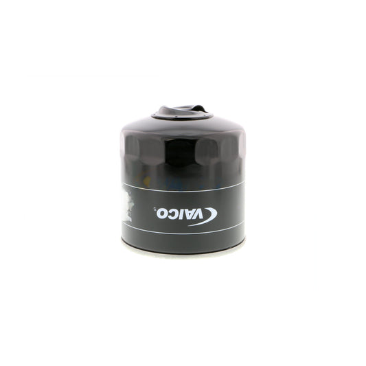 VAICO Oil Filter V10-0323