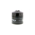 VAICO Oil Filter V10-0323