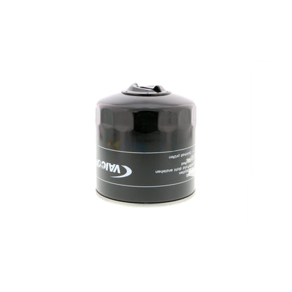 VAICO Oil Filter V10-0323