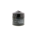 VAICO Oil Filter V10-0323