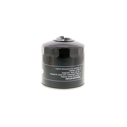 VAICO Oil Filter V10-0323