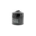 VAICO Oil Filter V10-0323