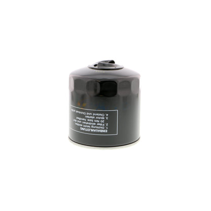 VAICO Oil Filter V10-0323