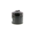 VAICO Oil Filter V10-0323