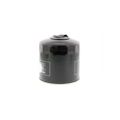 VAICO Oil Filter V10-0323