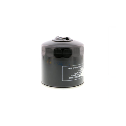 VAICO Oil Filter V10-0323