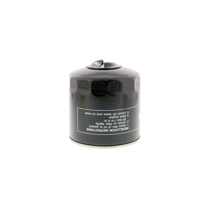 VAICO Oil Filter V10-0323