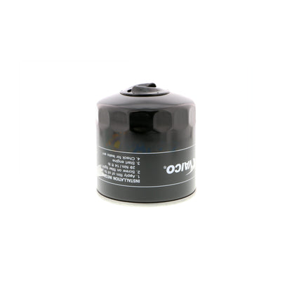 VAICO Oil Filter V10-0323