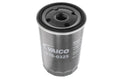 VAICO Oil Filter V10-0325