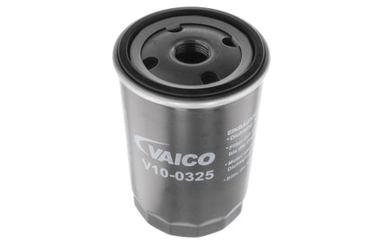 VAICO Oil Filter V10-0325