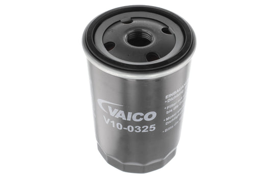 VAICO Oil Filter V10-0325