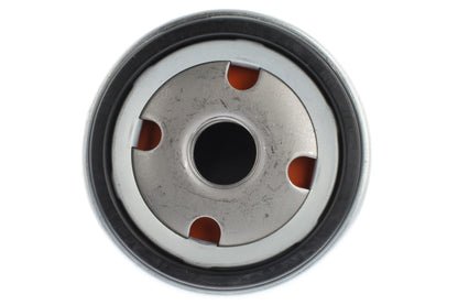 VAICO Oil Filter V10-0325