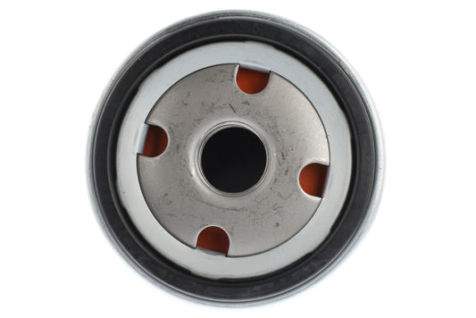 VAICO Oil Filter V10-0325