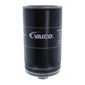 VAICO Oil Filter V10-0326